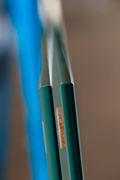 Rekabad-2025-klein-h_0028