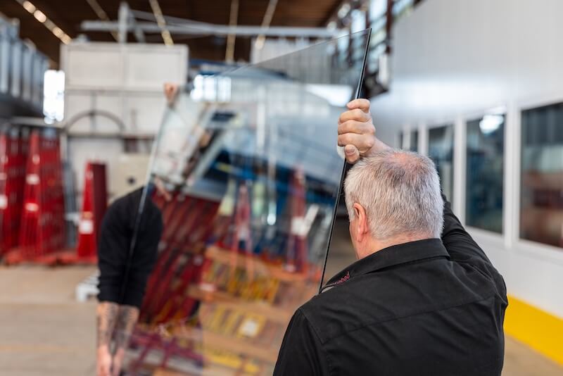 Rekabad-2025-klein_0011