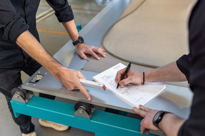 Rekabad-2025-klein_0016