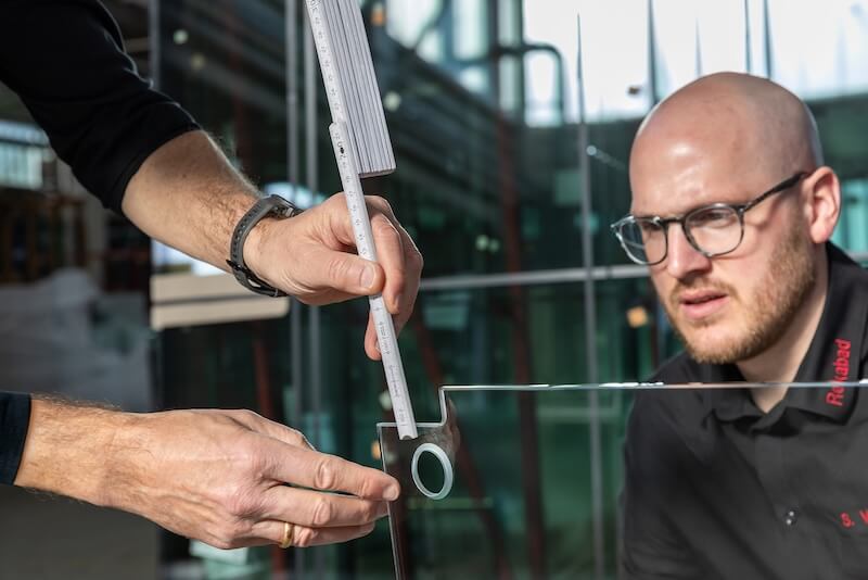 Rekabad-2025-klein_0024