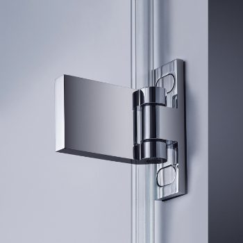 Model HEIDRA PLAN (eckig)