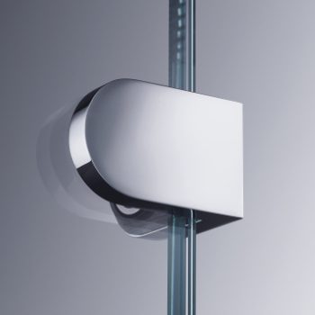 Model HEIDRA PLAN (rund)