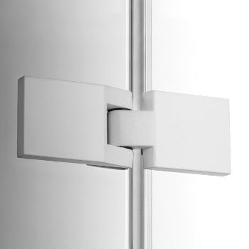 Model PADEA (Sonderausführung: weiss)